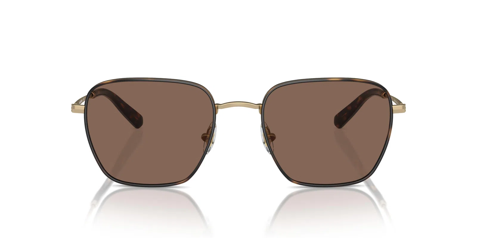 Brooks Brothers 4068J Sunglasses - view 13